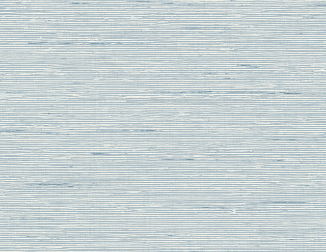 Seabrook Designs CP90222 Wallpaper - Eade's Wallpaper & Fabric
