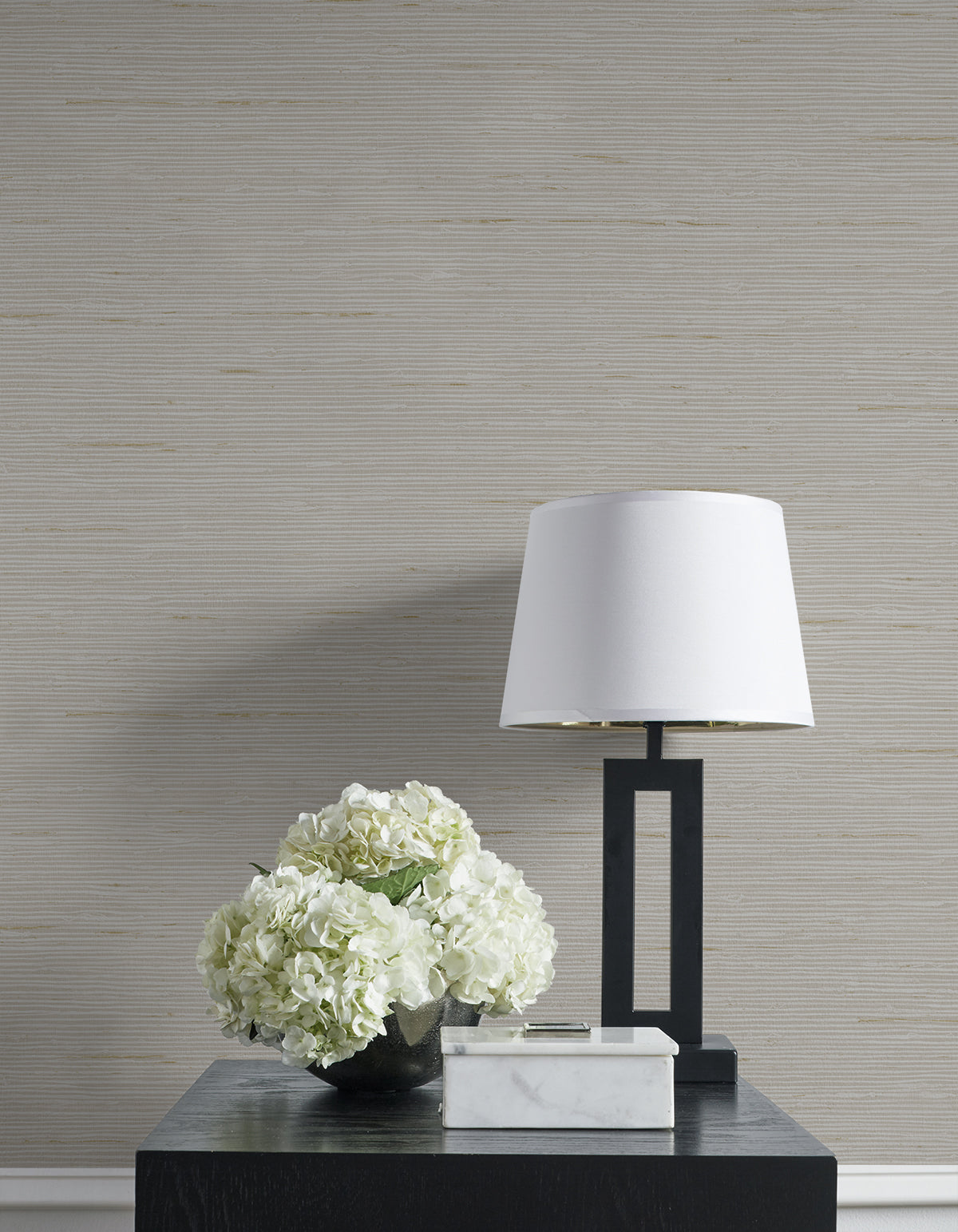 Seabrook Designs CP90225 Wallpaper - Eade's Wallpaper & Fabric