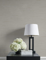 Seabrook Designs CP90225 Wallpaper - Eade's Wallpaper & Fabric