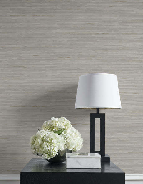 Seabrook Designs CP90225 Wallpaper - Eade's Wallpaper & Fabric
