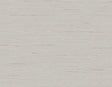 Seabrook Designs CP90225 Wallpaper - Eade's Wallpaper & Fabric