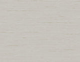 Seabrook Designs CP90225 Wallpaper - Eade's Wallpaper & Fabric