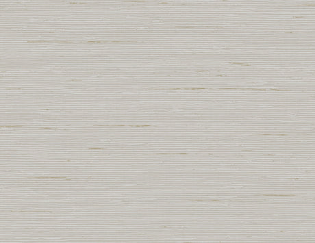 Seabrook Designs CP90225 Wallpaper - Eade's Wallpaper & Fabric