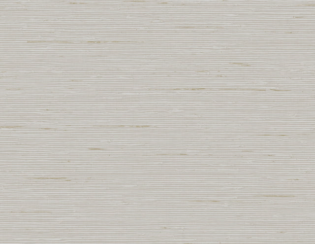 Seabrook Designs CP90225 Wallpaper - Eade's Wallpaper & Fabric