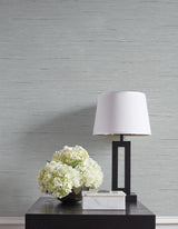 Seabrook Designs CP90228 Wallpaper - Eade's Wallpaper & Fabric
