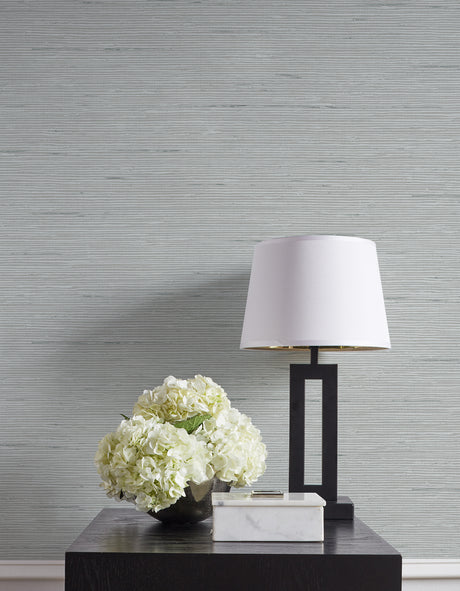Seabrook Designs CP90228 Wallpaper - Eade's Wallpaper & Fabric