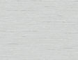 Seabrook Designs CP90228 Wallpaper - Eade's Wallpaper & Fabric