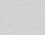 Seabrook Designs CP90228 Wallpaper - Eade's Wallpaper & Fabric