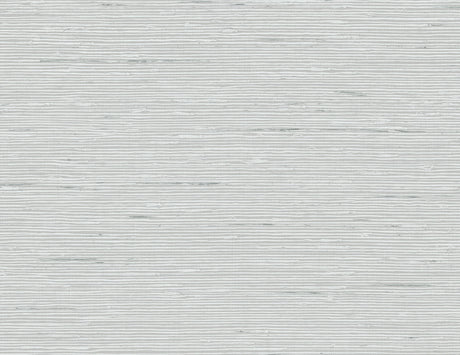 Seabrook Designs CP90228 Wallpaper - Eade's Wallpaper & Fabric