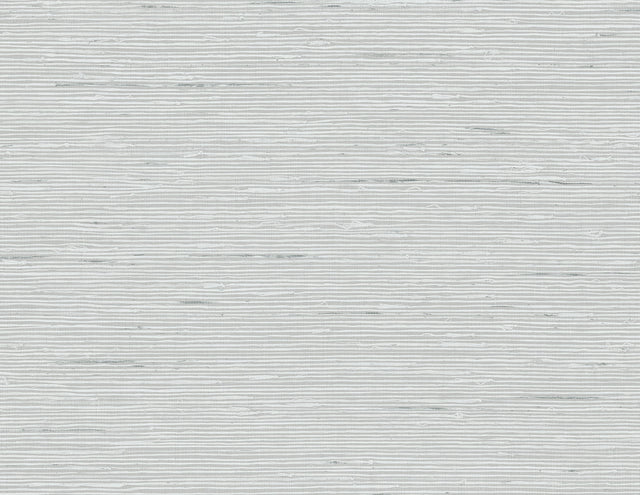Seabrook Designs CP90228 Wallpaper - Eade's Wallpaper & Fabric