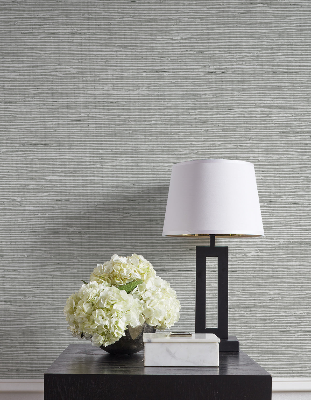 Seabrook Designs CP90238 Wallpaper - Eade's Wallpaper & Fabric