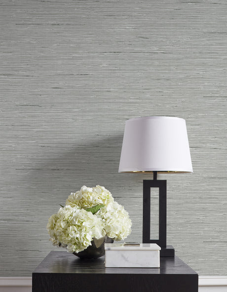 Seabrook Designs CP90238 Wallpaper - Eade's Wallpaper & Fabric