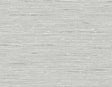 Seabrook Designs CP90238 Wallpaper - Eade's Wallpaper & Fabric