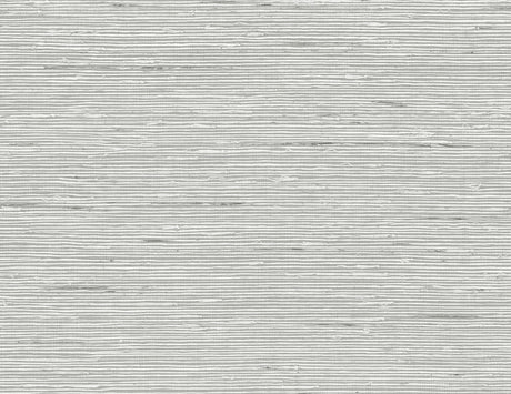 Seabrook Designs CP90238 Wallpaper - Eade's Wallpaper & Fabric