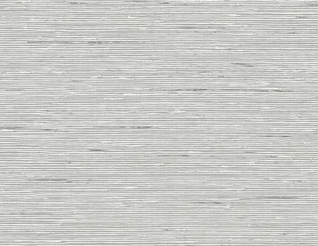 Seabrook Designs CP90238 Wallpaper - Eade's Wallpaper & Fabric