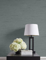 Seabrook Designs CP90248 Wallpaper - Eade's Wallpaper & Fabric