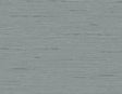 Seabrook Designs CP90248 Wallpaper - Eade's Wallpaper & Fabric