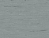Seabrook Designs CP90248 Wallpaper - Eade's Wallpaper & Fabric