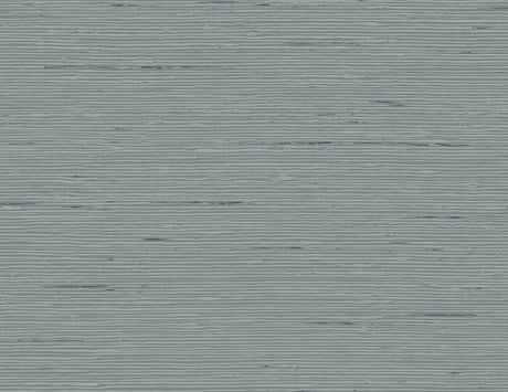 Seabrook Designs CP90248 Wallpaper - Eade's Wallpaper & Fabric