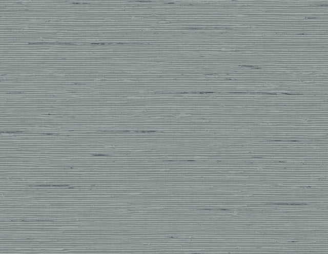 Seabrook Designs CP90248 Wallpaper - Eade's Wallpaper & Fabric