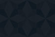 Seabrook Designs CP90502 Wallpaper - Eade's Wallpaper & Fabric
