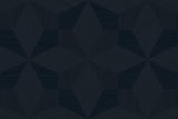 Seabrook Designs CP90502 Wallpaper - Eade's Wallpaper & Fabric