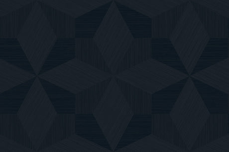 Seabrook Designs CP90502 Wallpaper - Eade's Wallpaper & Fabric