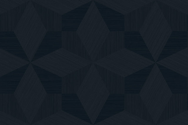 Seabrook Designs CP90502 Wallpaper - Eade's Wallpaper & Fabric