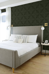 Seabrook Designs CP90504 Wallpaper - Eade's Wallpaper & Fabric