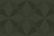Seabrook Designs CP90504 Wallpaper - Eade's Wallpaper & Fabric