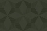 Seabrook Designs CP90504 Wallpaper - Eade's Wallpaper & Fabric