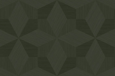 Seabrook Designs CP90504 Wallpaper - Eade's Wallpaper & Fabric
