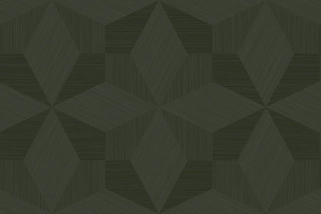 Seabrook Designs CP90504 Wallpaper - Eade's Wallpaper & Fabric