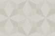 Seabrook Designs CP90505 Wallpaper - Eade's Wallpaper & Fabric