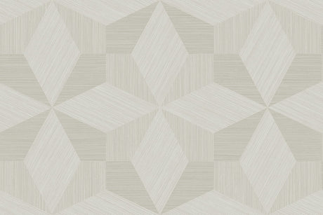 Seabrook Designs CP90505 Wallpaper - Eade's Wallpaper & Fabric