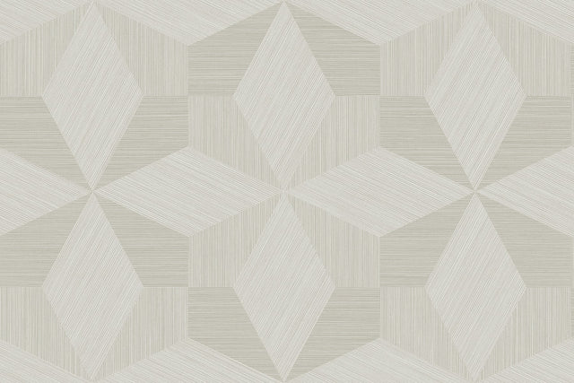 Seabrook Designs CP90505 Wallpaper - Eade's Wallpaper & Fabric