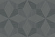 Seabrook Designs CP90508 Wallpaper - Eade's Wallpaper & Fabric