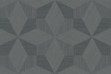 Seabrook Designs CP90508 Wallpaper - Eade's Wallpaper & Fabric