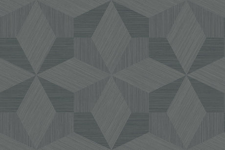 Seabrook Designs CP90508 Wallpaper - Eade's Wallpaper & Fabric