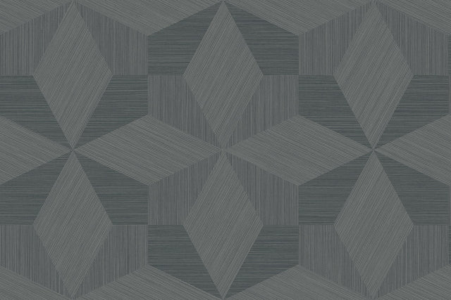 Seabrook Designs CP90508 Wallpaper - Eade's Wallpaper & Fabric
