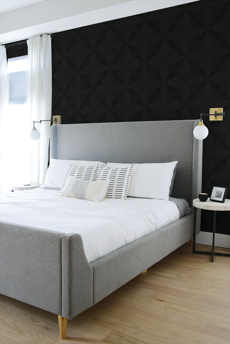 Seabrook Designs CP90510 Wallpaper - Eade's Wallpaper & Fabric