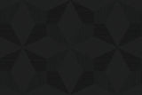 Seabrook Designs CP90510 Wallpaper - Eade's Wallpaper & Fabric