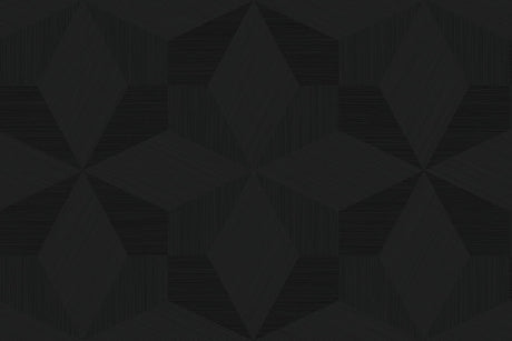 Seabrook Designs CP90510 Wallpaper - Eade's Wallpaper & Fabric