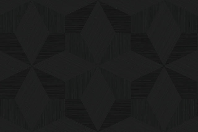 Seabrook Designs CP90510 Wallpaper - Eade's Wallpaper & Fabric