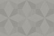 Seabrook Designs CP90518 Wallpaper - Eade's Wallpaper & Fabric
