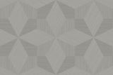 Seabrook Designs CP90518 Wallpaper - Eade's Wallpaper & Fabric