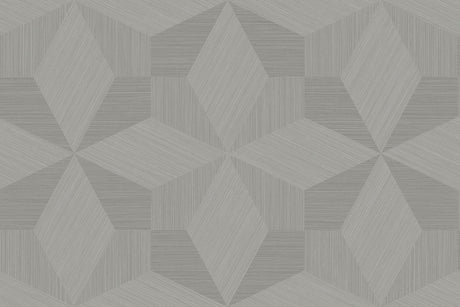 Seabrook Designs CP90518 Wallpaper - Eade's Wallpaper & Fabric