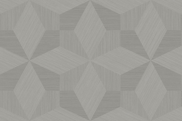 Seabrook Designs CP90518 Wallpaper - Eade's Wallpaper & Fabric
