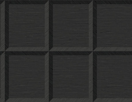 Seabrook Designs CP90800 Wallpaper - Eade's Wallpaper & Fabric