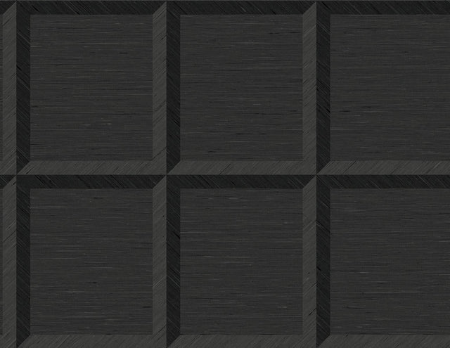 Seabrook Designs CP90800 Wallpaper - Eade's Wallpaper & Fabric